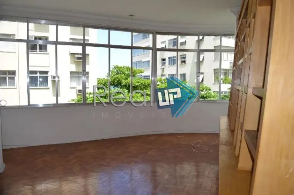 Apartamento, 3 quartos, 107 m² - Foto 10