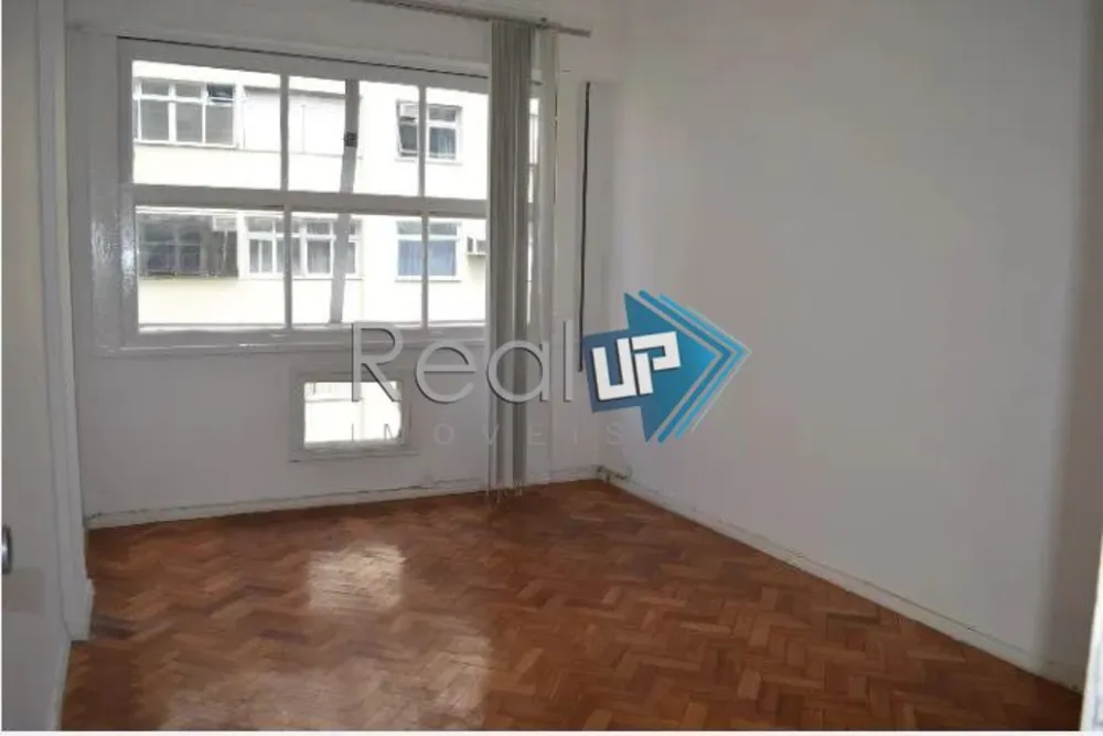 Apartamento, 3 quartos, 107 m² - Foto 11