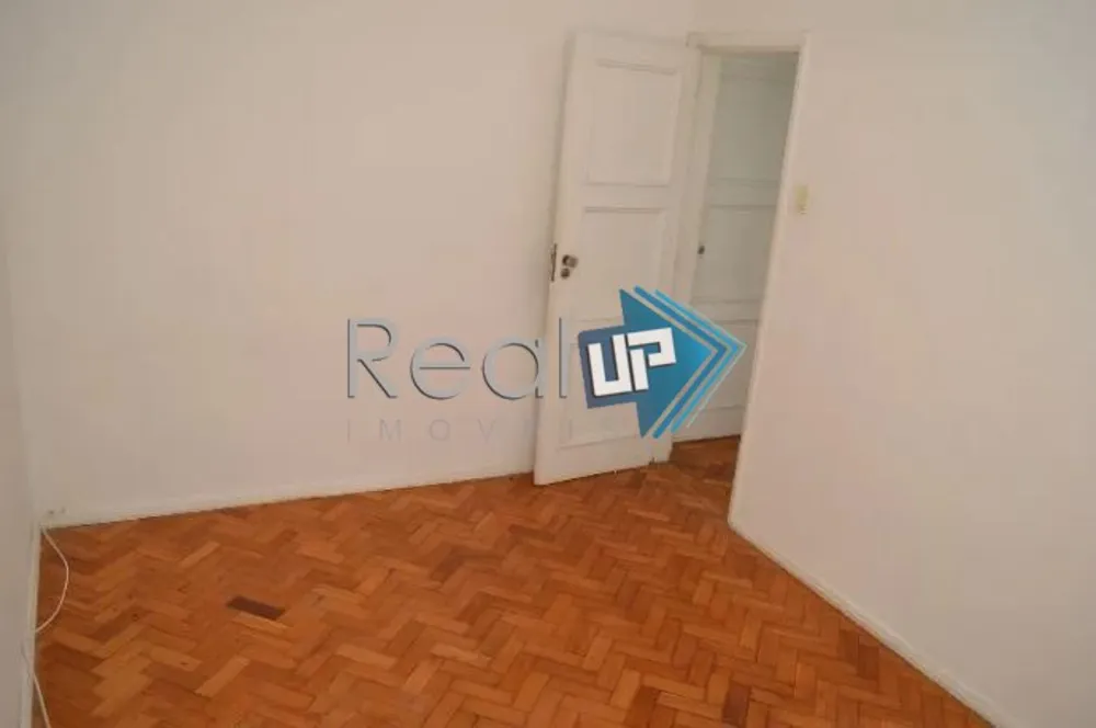 Apartamento, 3 quartos, 107 m² - Foto 14