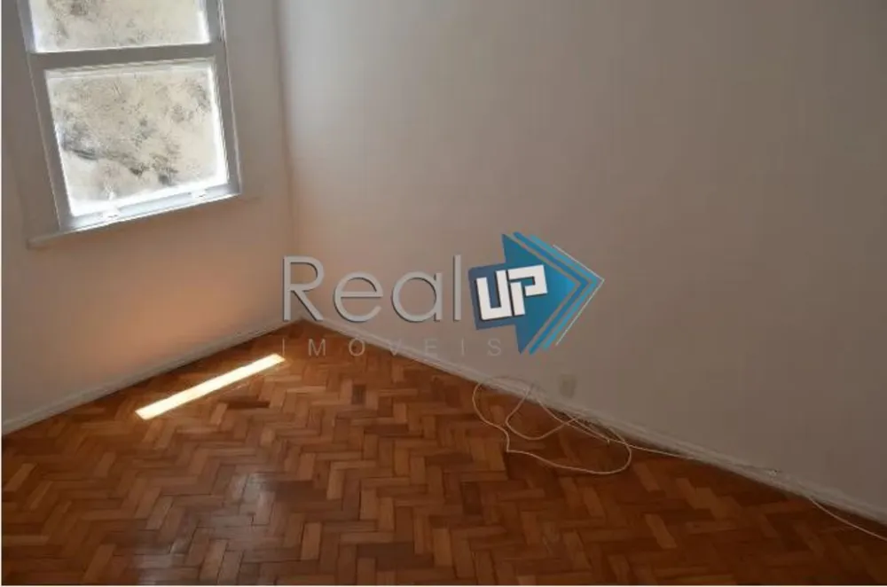 Apartamento, 3 quartos, 107 m² - Foto 15