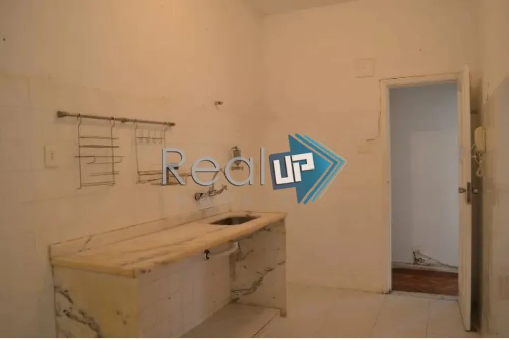 Apartamento, 3 quartos, 107 m² - Foto 17