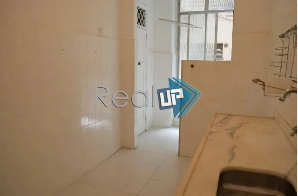 Apartamento, 3 quartos, 107 m² - Foto 18