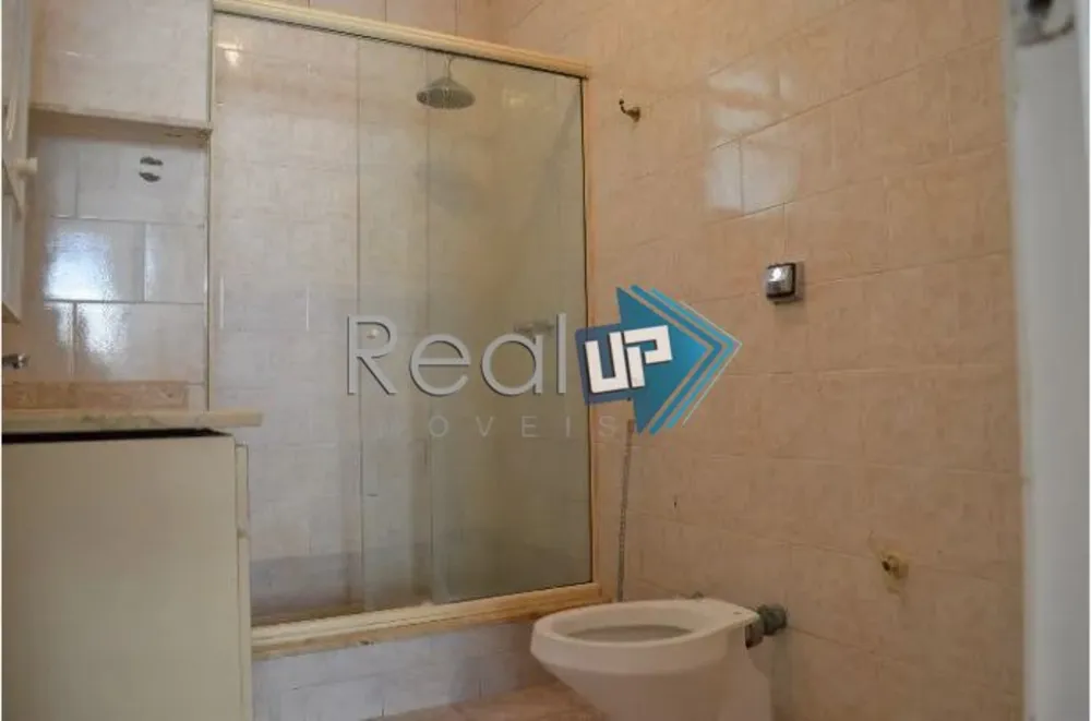 Apartamento, 3 quartos, 107 m² - Foto 20