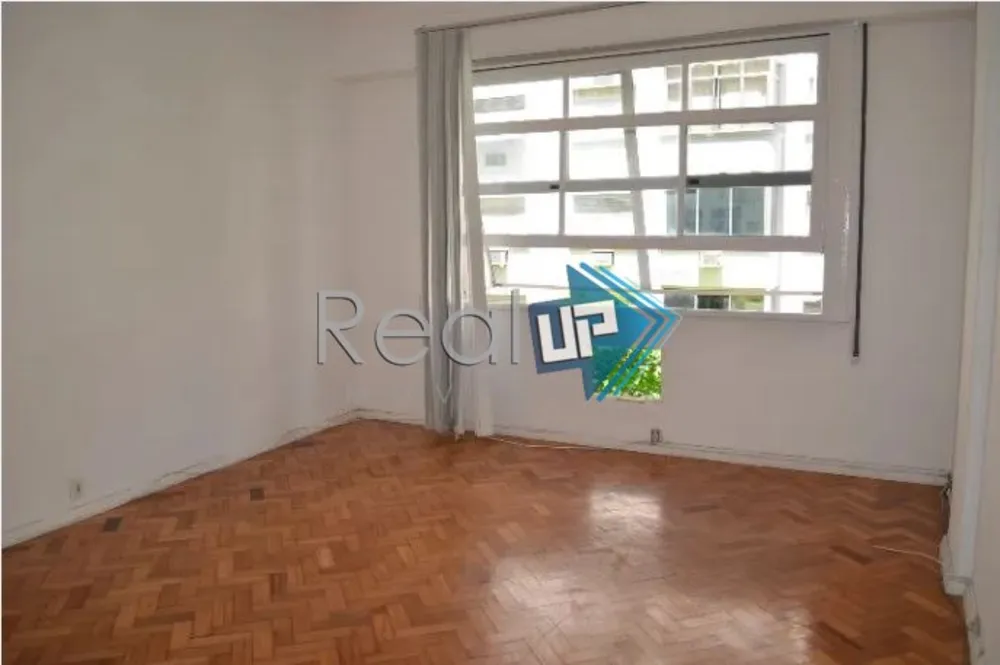 Apartamento, 3 quartos, 107 m² - Foto 13