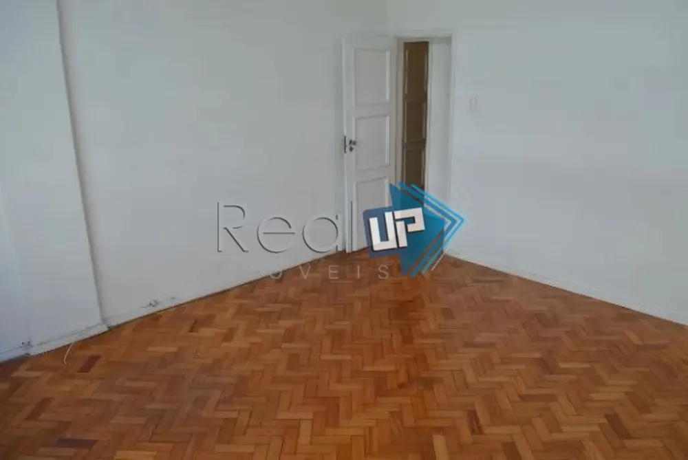 Apartamento, 3 quartos, 107 m² - Foto 12