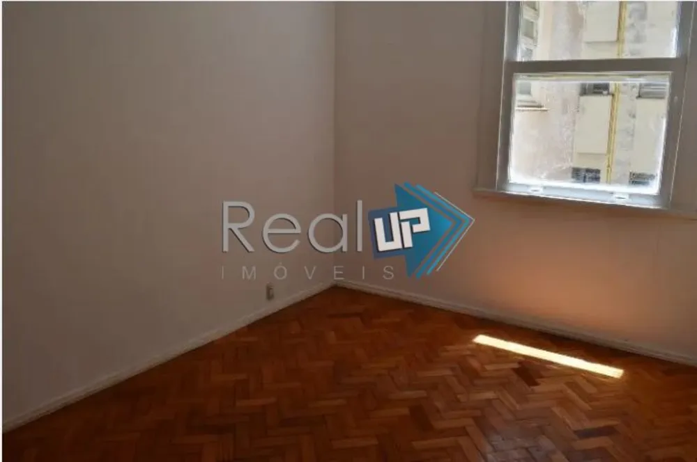 Apartamento, 3 quartos, 107 m² - Foto 16