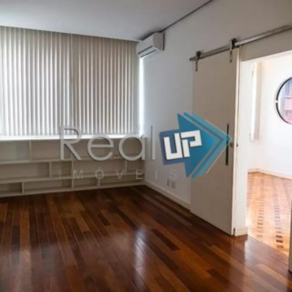 Apartamento, 3 quartos, 160 m² - Foto 10