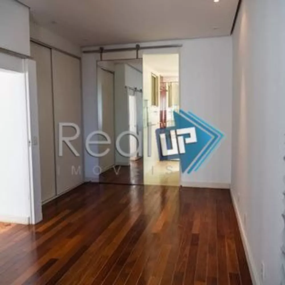 Apartamento, 3 quartos, 160 m² - Foto 29