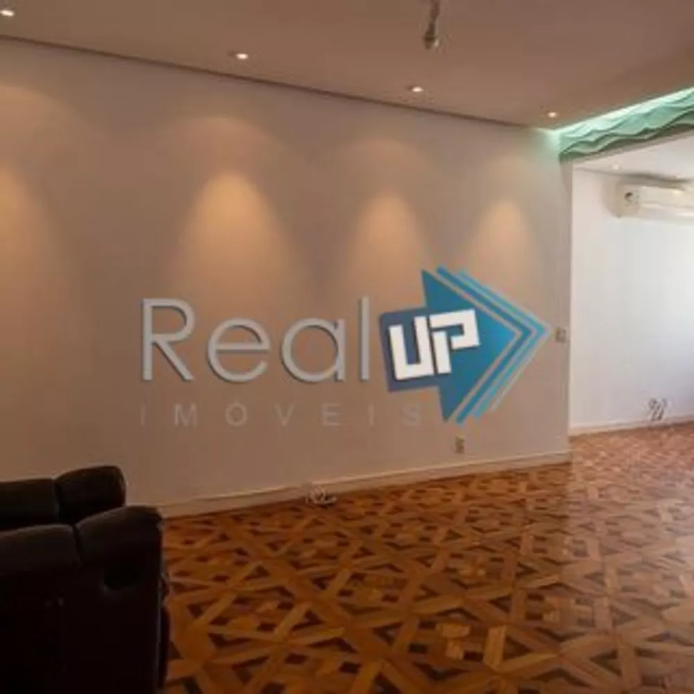 Apartamento, 3 quartos, 160 m² - Foto 25