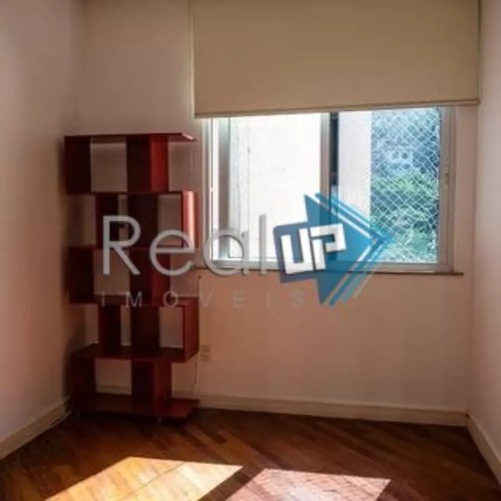 Apartamento, 3 quartos, 160 m² - Foto 12