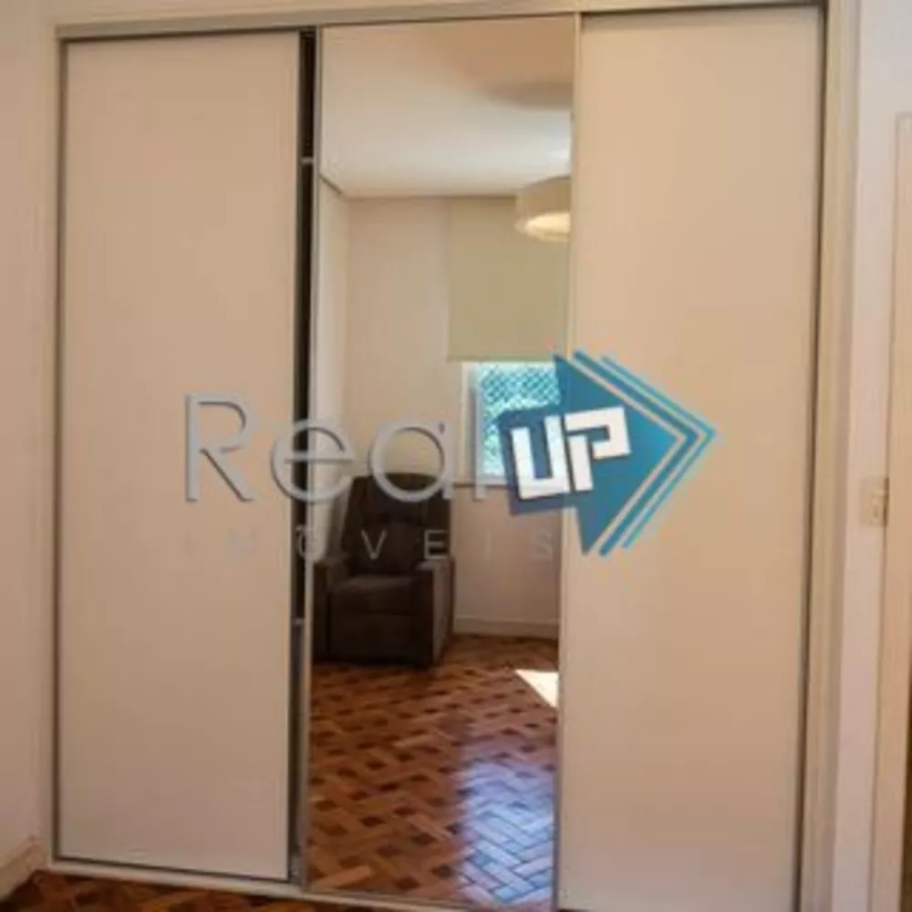 Apartamento, 3 quartos, 160 m² - Foto 18