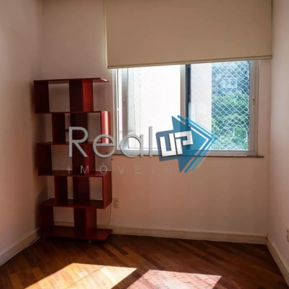 Apartamento, 3 quartos, 160 m² - Foto 8
