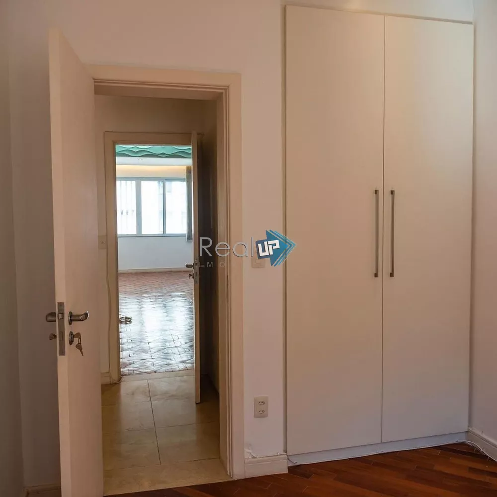 Apartamento, 3 quartos, 160 m² - Foto 23