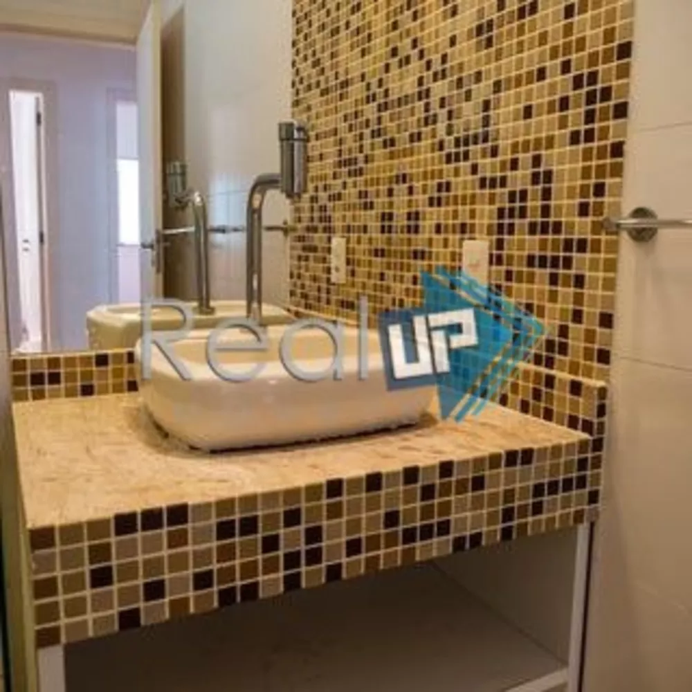 Apartamento, 3 quartos, 160 m² - Foto 30