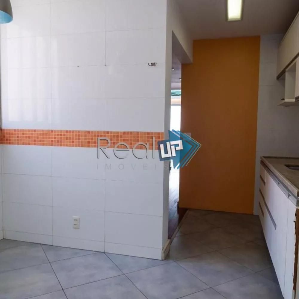 Apartamento, 3 quartos, 160 m² - Foto 9
