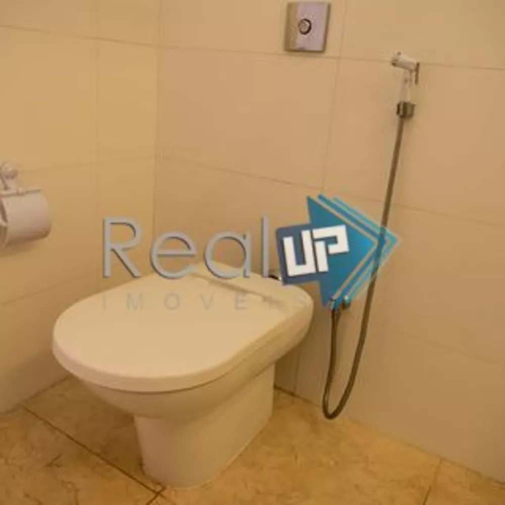 Apartamento, 3 quartos, 160 m² - Foto 14