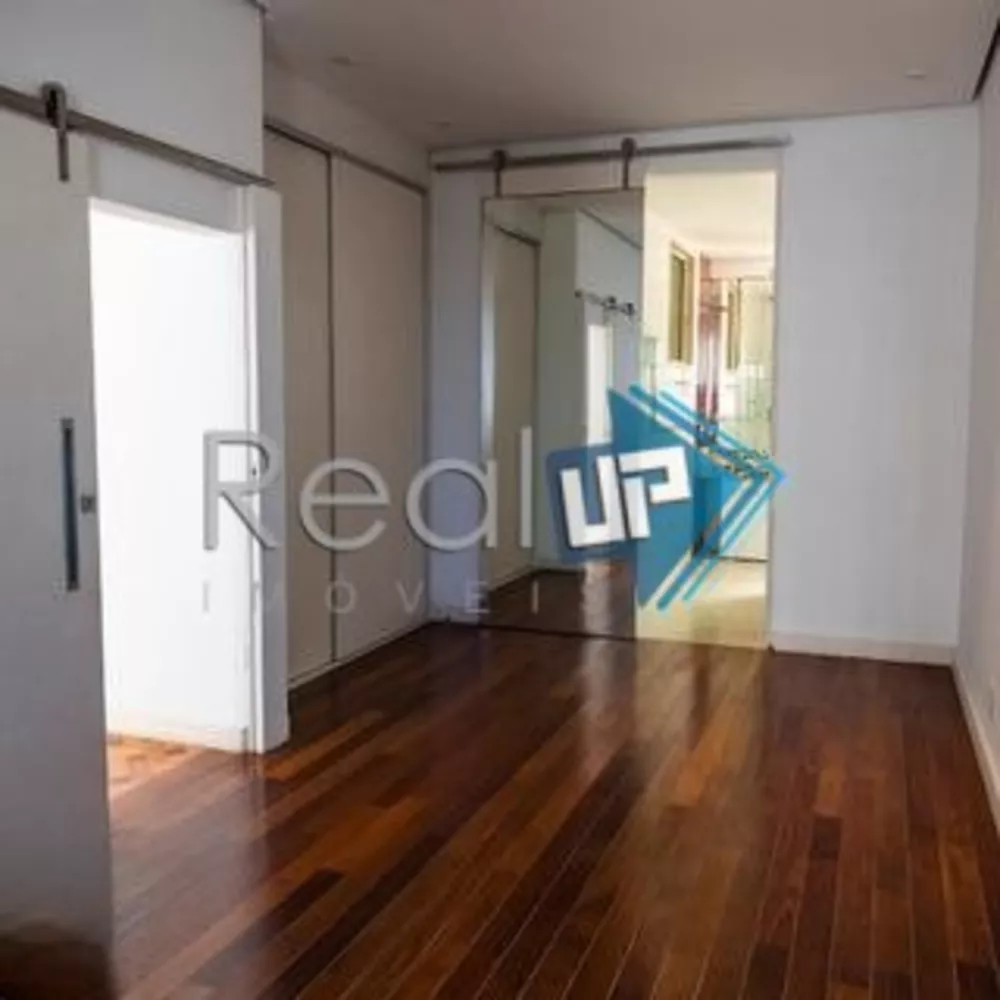 Apartamento, 3 quartos, 160 m² - Foto 16