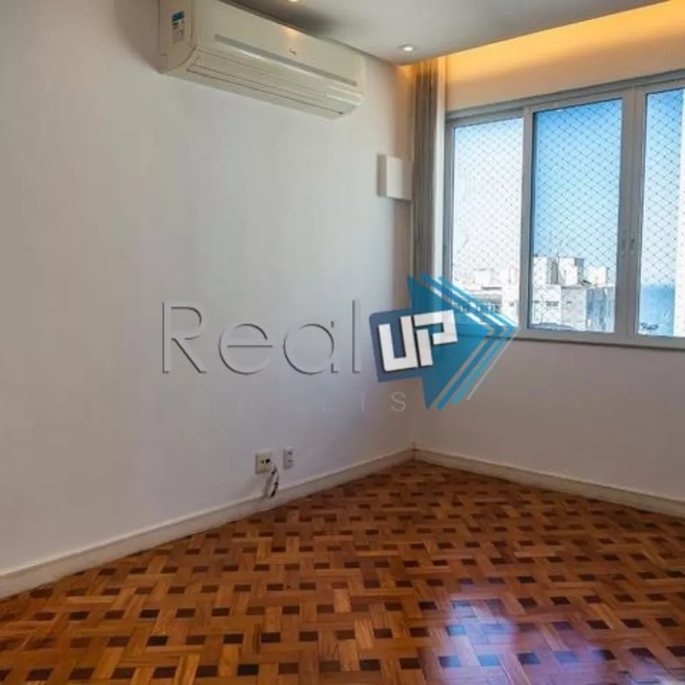 Apartamento, 3 quartos, 160 m² - Foto 7