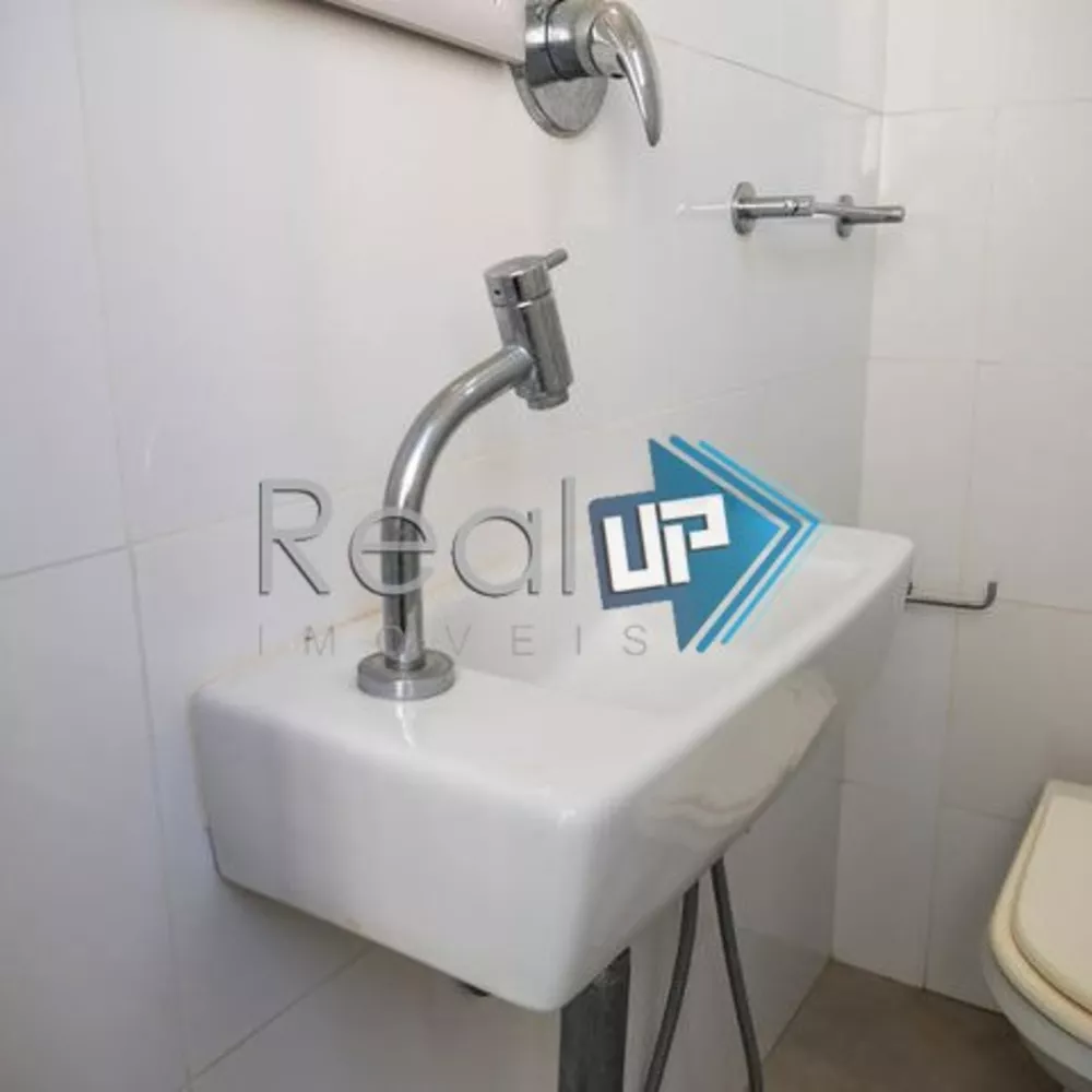 Apartamento, 3 quartos, 160 m² - Foto 28