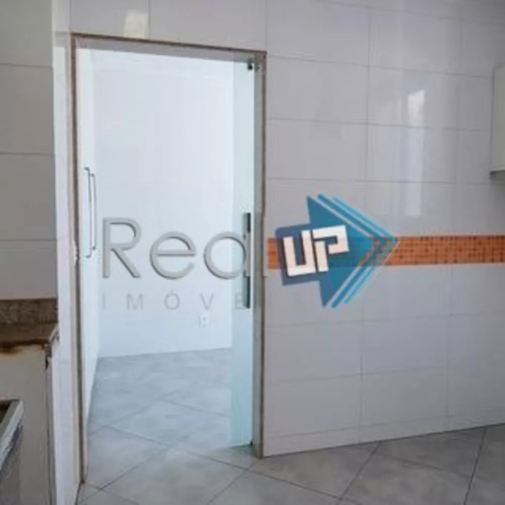 Apartamento, 3 quartos, 160 m² - Foto 17