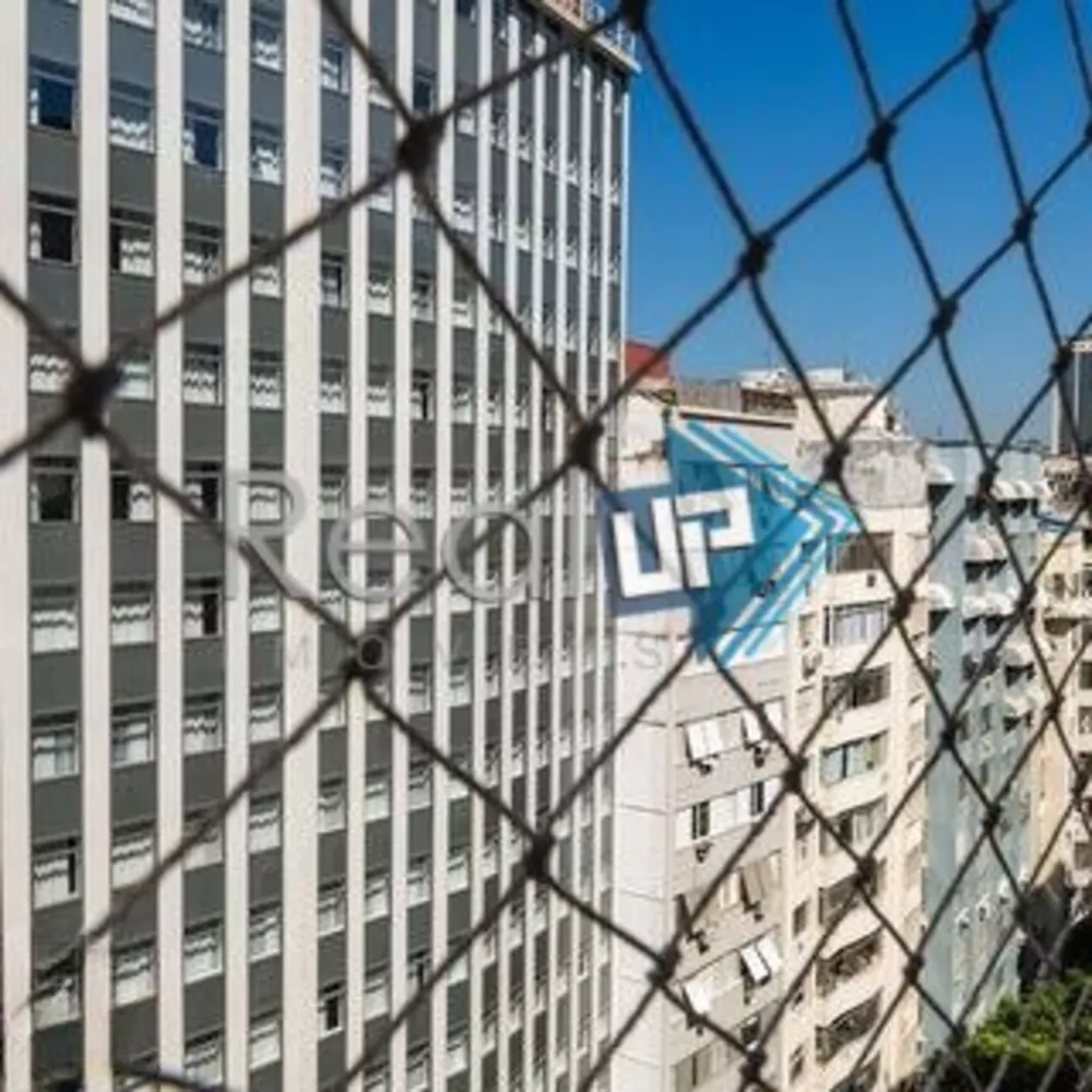 Apartamento, 3 quartos, 160 m² - Foto 5