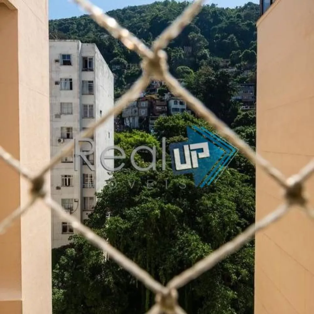 Apartamento, 3 quartos, 160 m² - Foto 27