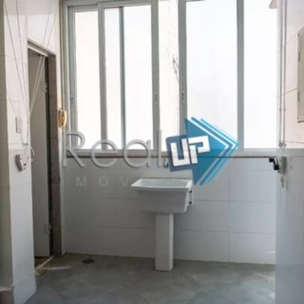 Apartamento, 3 quartos, 160 m² - Foto 15