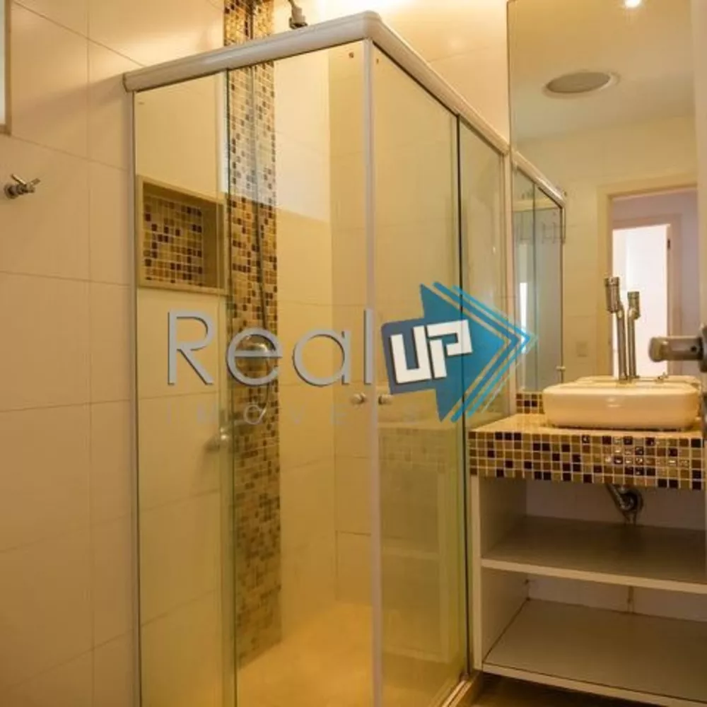 Apartamento, 3 quartos, 160 m² - Foto 11