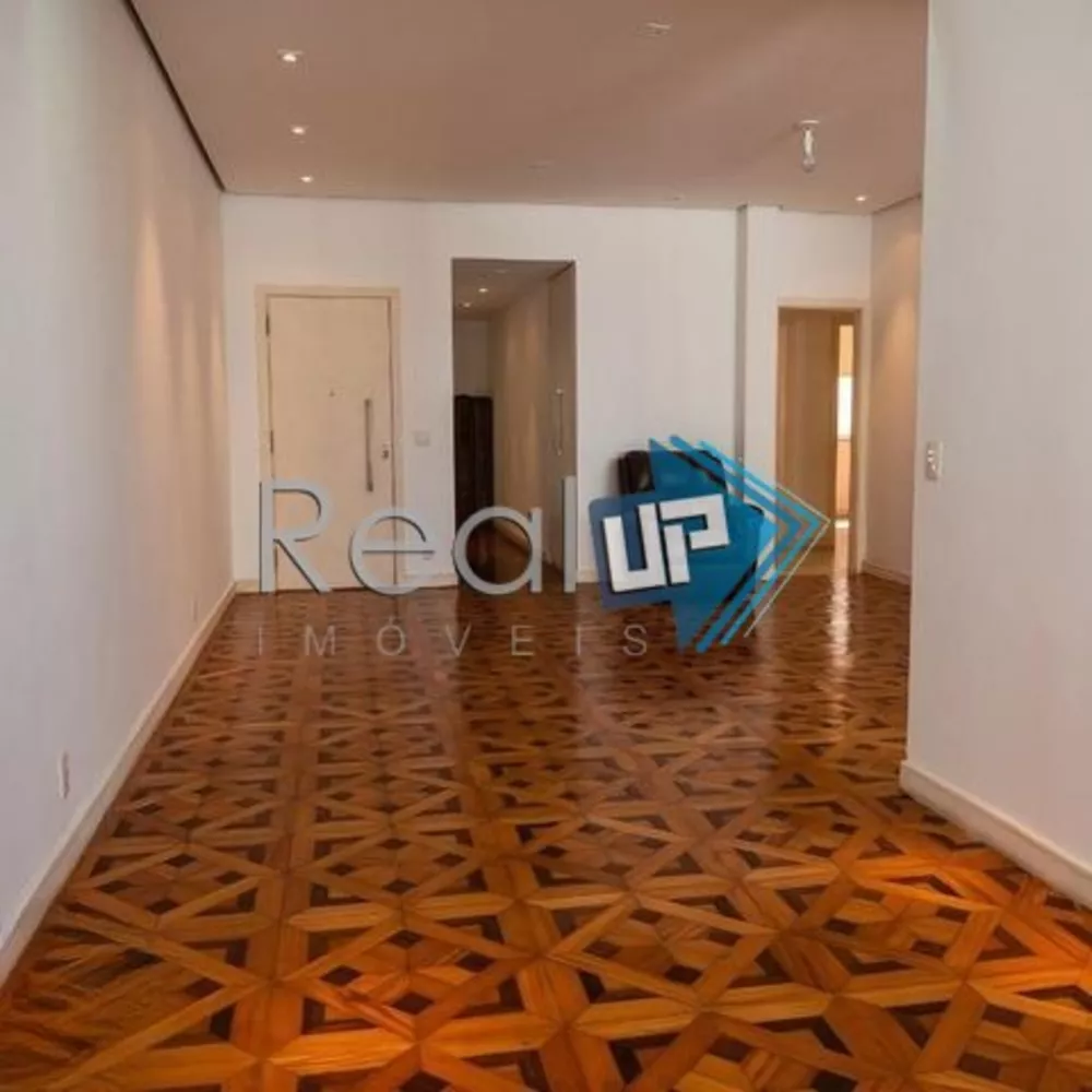 Apartamento, 3 quartos, 160 m² - Foto 24