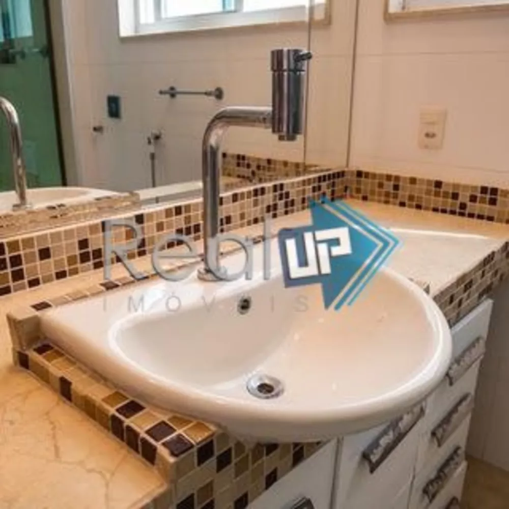 Apartamento, 3 quartos, 160 m² - Foto 32
