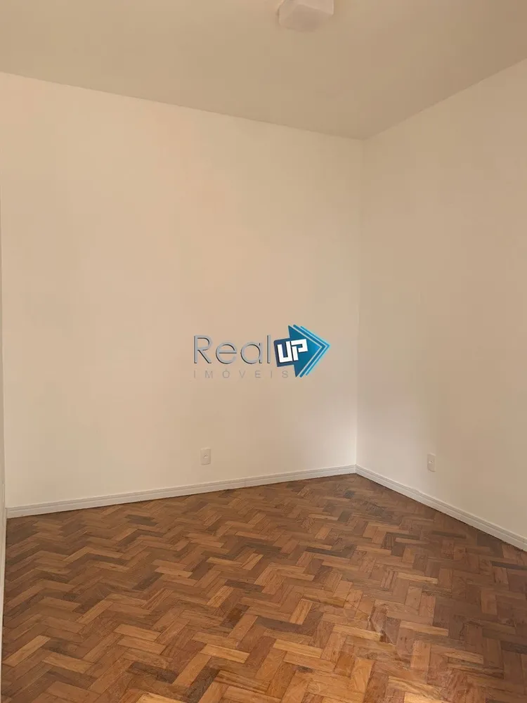 Apartamento, 1 quarto, 33 m² - Foto 6