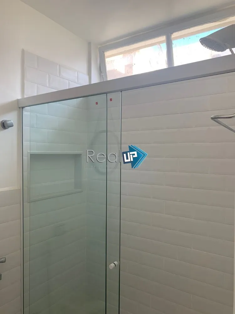 Apartamento, 1 quarto, 33 m² - Foto 14