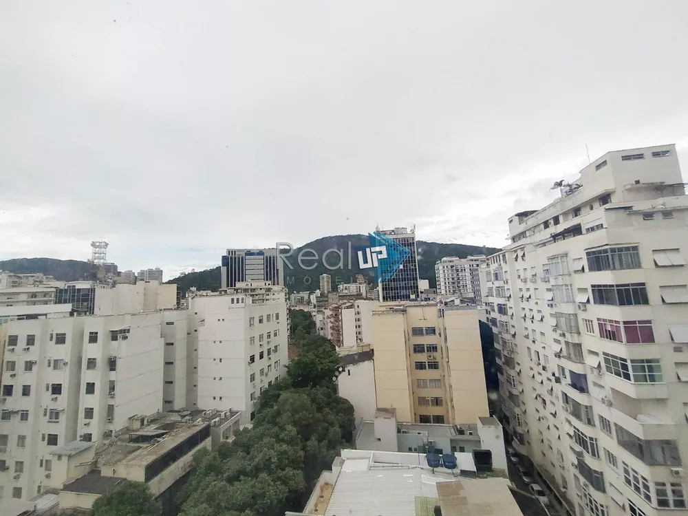 Apartamento, 3 quartos, 204 m² - Foto 28