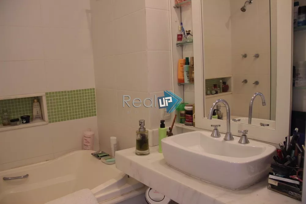 Apartamento, 3 quartos, 204 m² - Foto 17