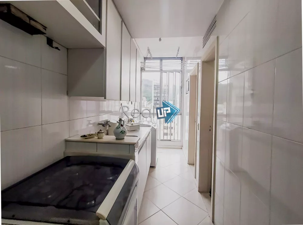 Apartamento, 3 quartos, 204 m² - Foto 47