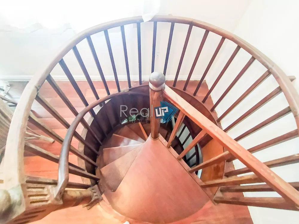 Apartamento, 3 quartos, 204 m² - Foto 49