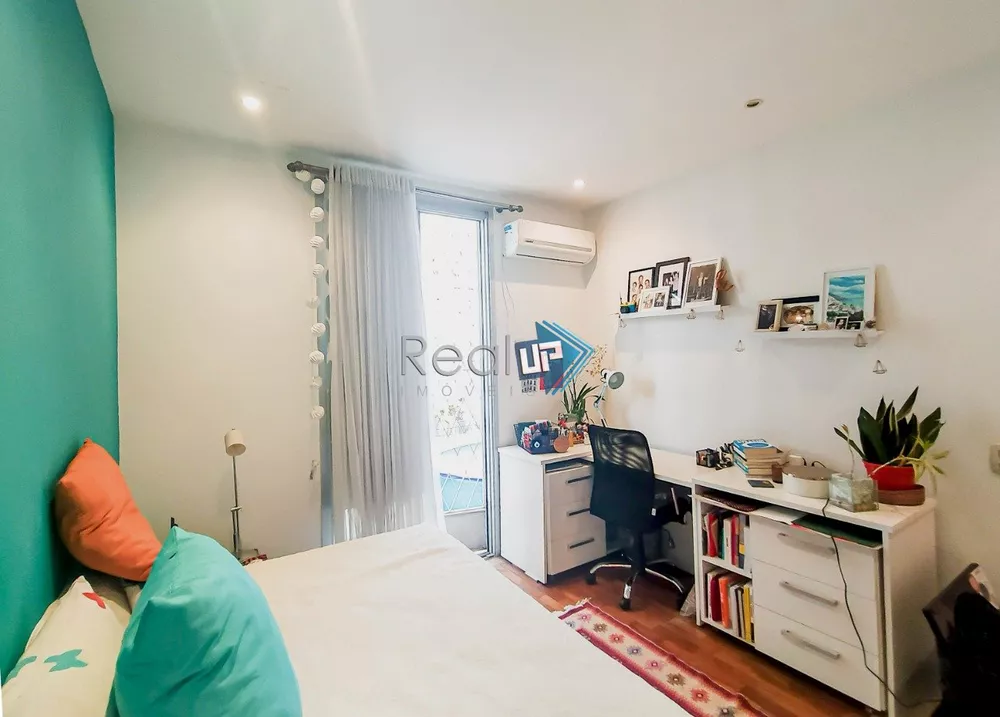 Apartamento, 3 quartos, 204 m² - Foto 26