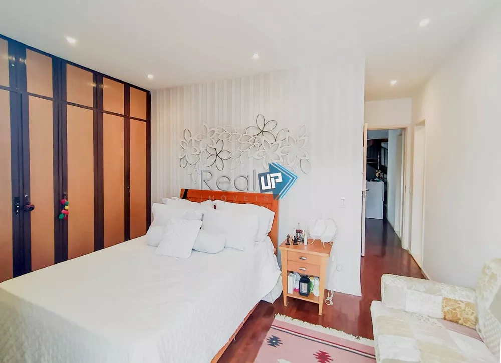 Apartamento, 3 quartos, 204 m² - Foto 33