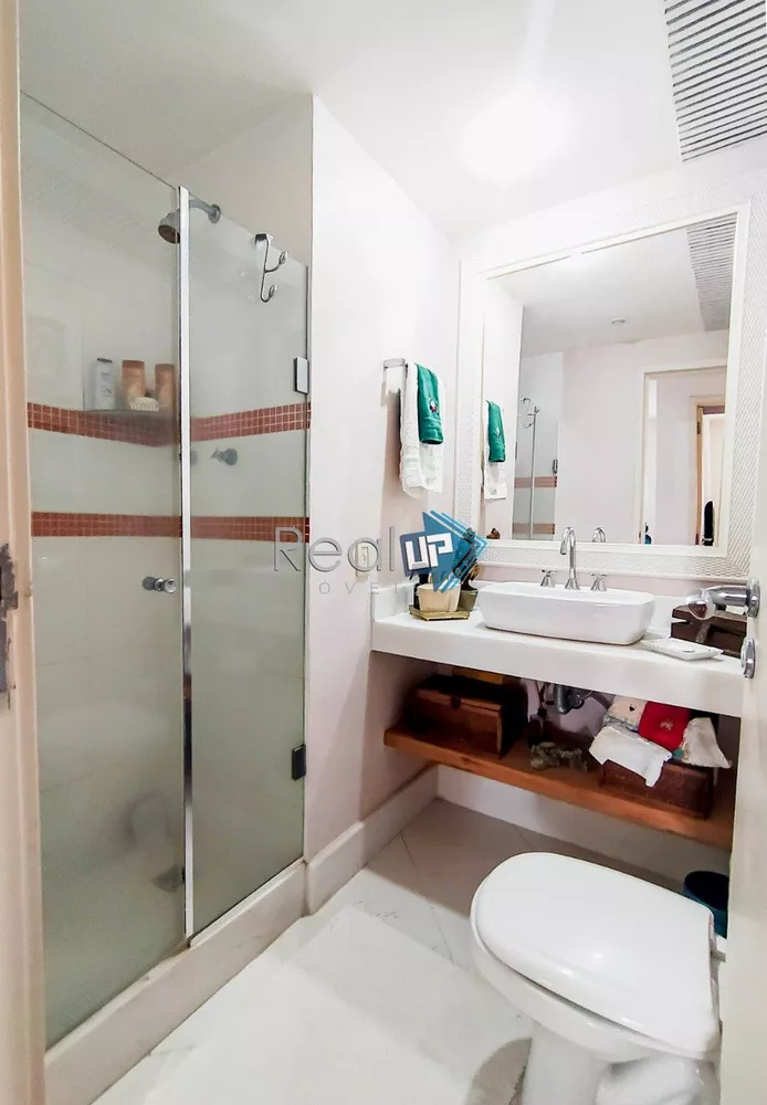 Apartamento, 3 quartos, 204 m² - Foto 46