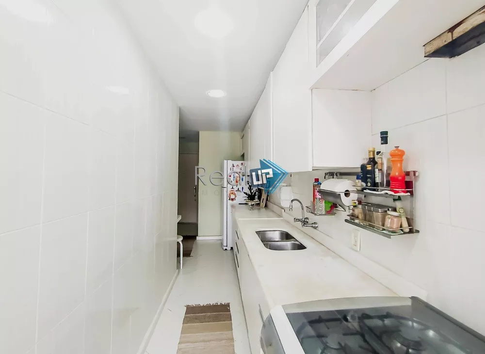 Apartamento, 3 quartos, 204 m² - Foto 48