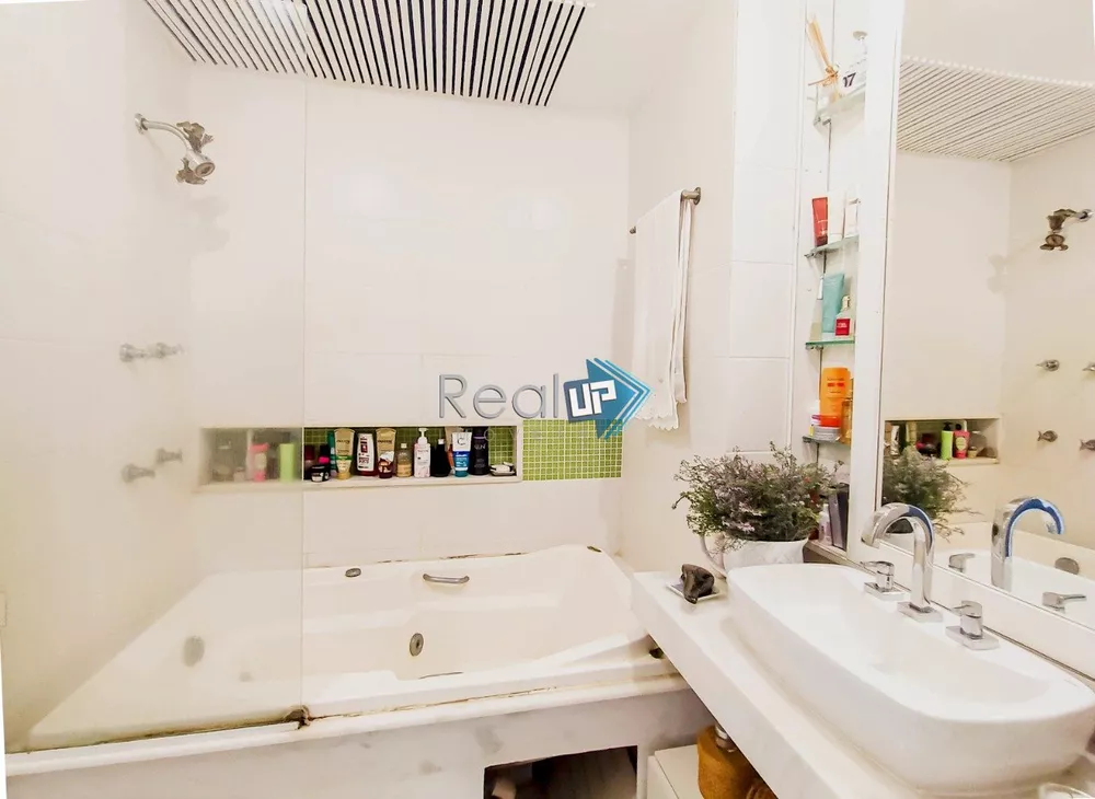 Apartamento, 3 quartos, 204 m² - Foto 38