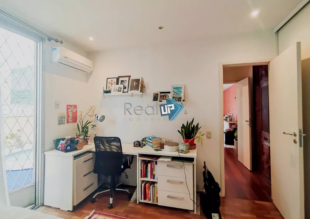 Apartamento, 3 quartos, 204 m² - Foto 32