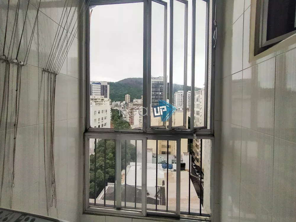Apartamento, 3 quartos, 204 m² - Foto 21