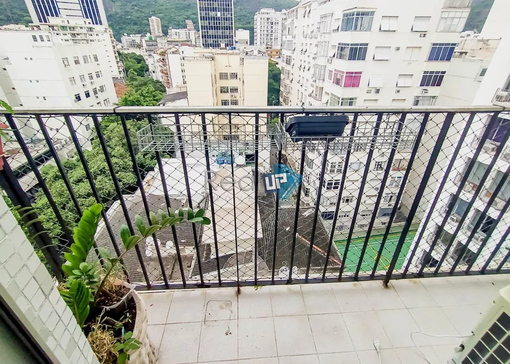 Apartamento, 3 quartos, 204 m² - Foto 18