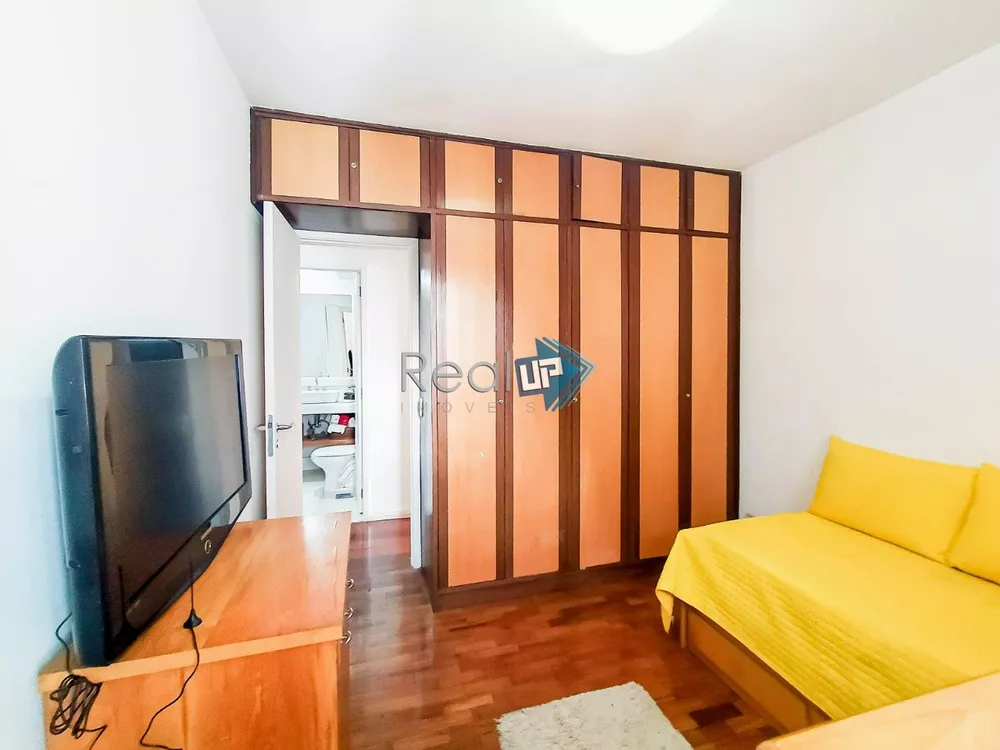 Apartamento, 3 quartos, 204 m² - Foto 30