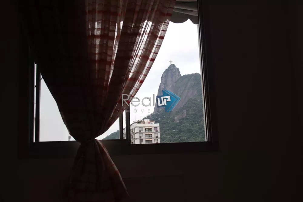 Apartamento, 3 quartos, 204 m² - Foto 5