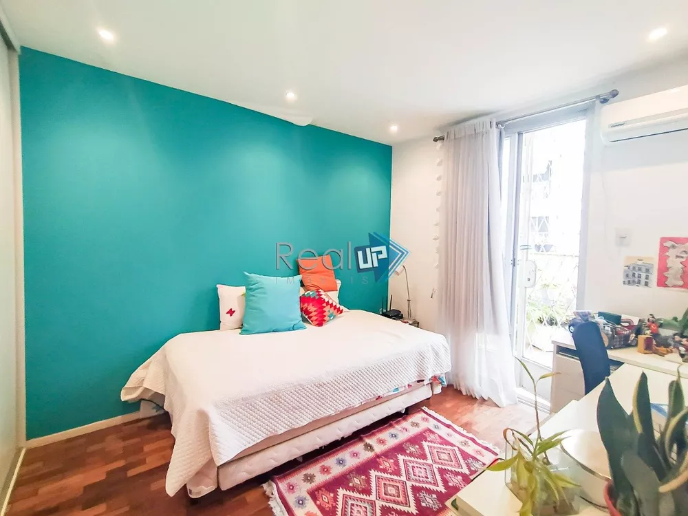 Apartamento, 3 quartos, 204 m² - Foto 50