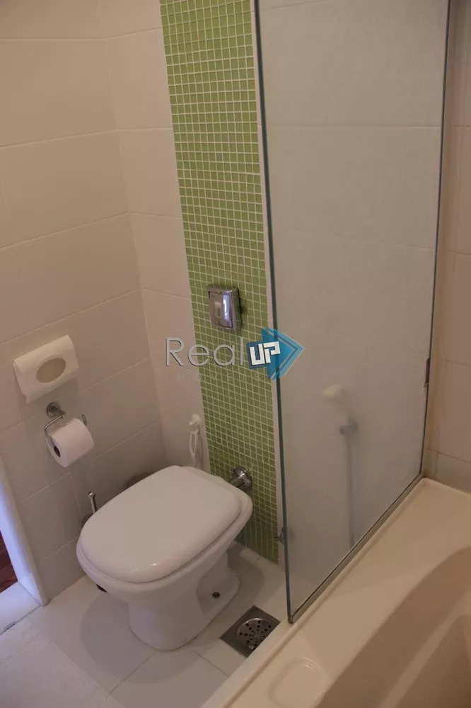 Apartamento, 3 quartos, 204 m² - Foto 41