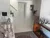 Apartamento, 3 quartos, 191 m² - Foto 4