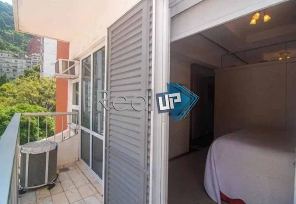 Apartamento, 3 quartos, 216 m² - Foto 15